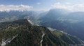 DSC00186_ - Panorama
